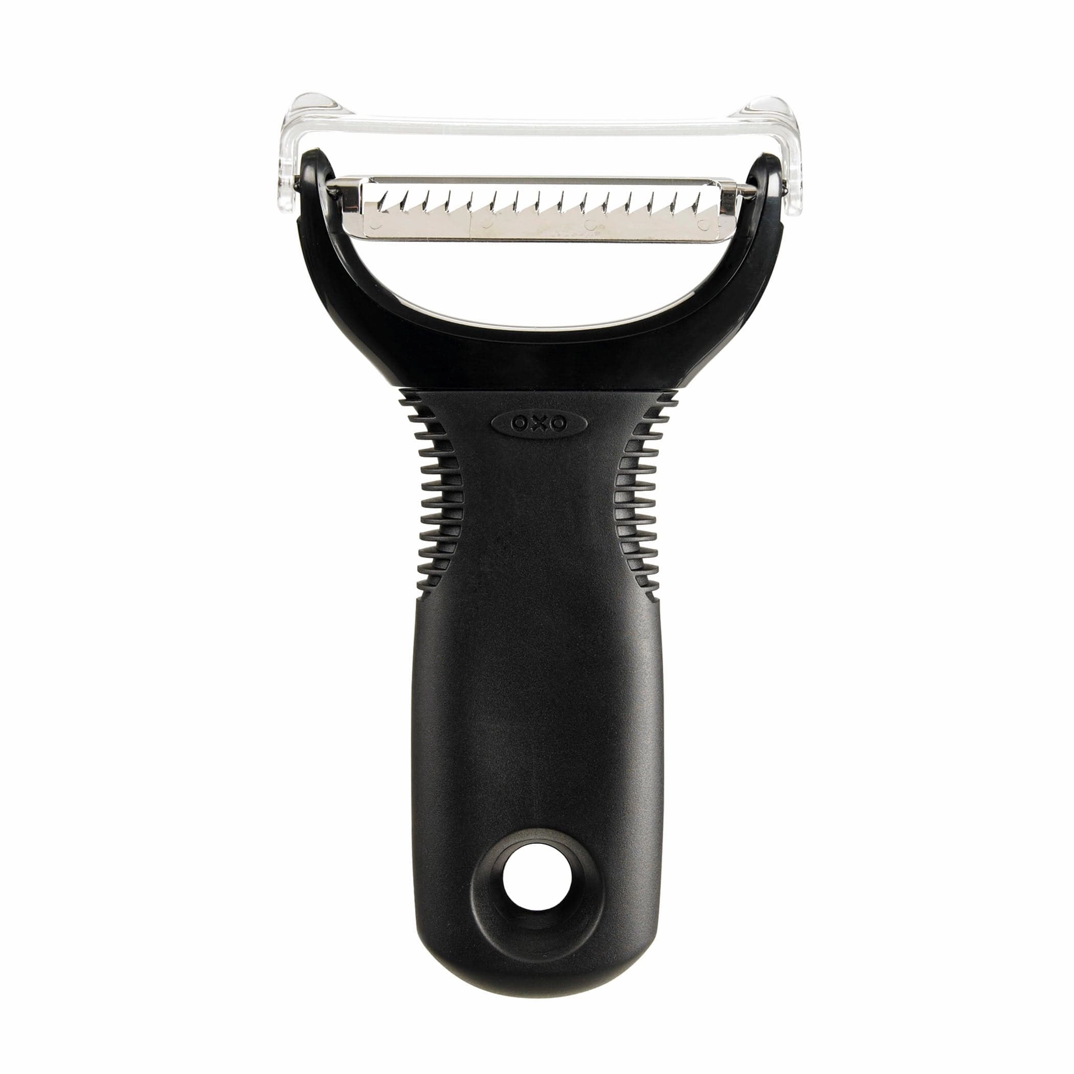OXO Julienne Peeler Kitchen,modern kitchen essentials