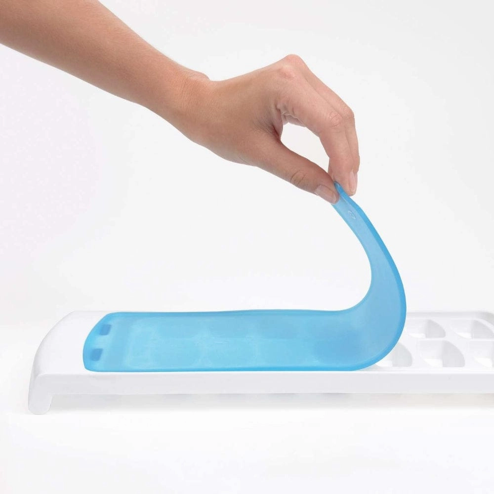 OXO No Spill Ice Cube Tray