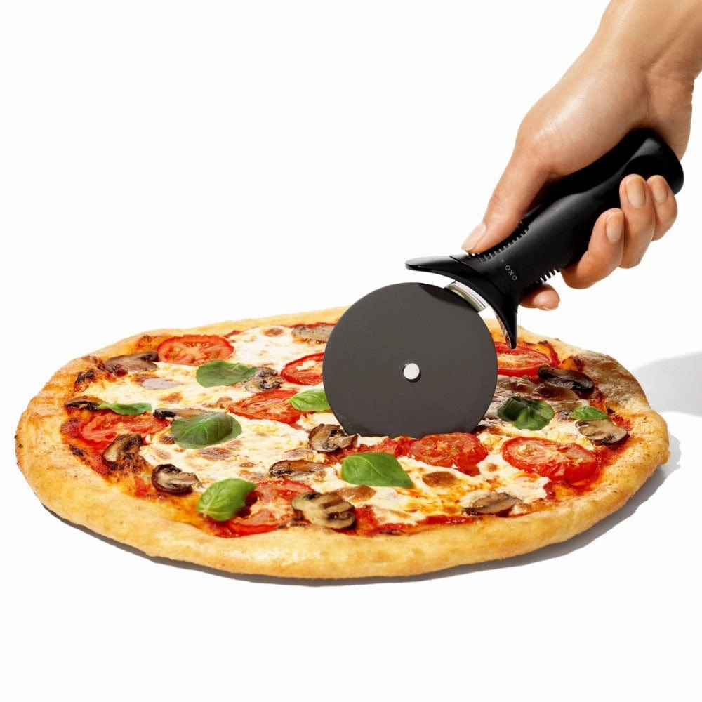 OXO Non-Stick Pizza Wheel