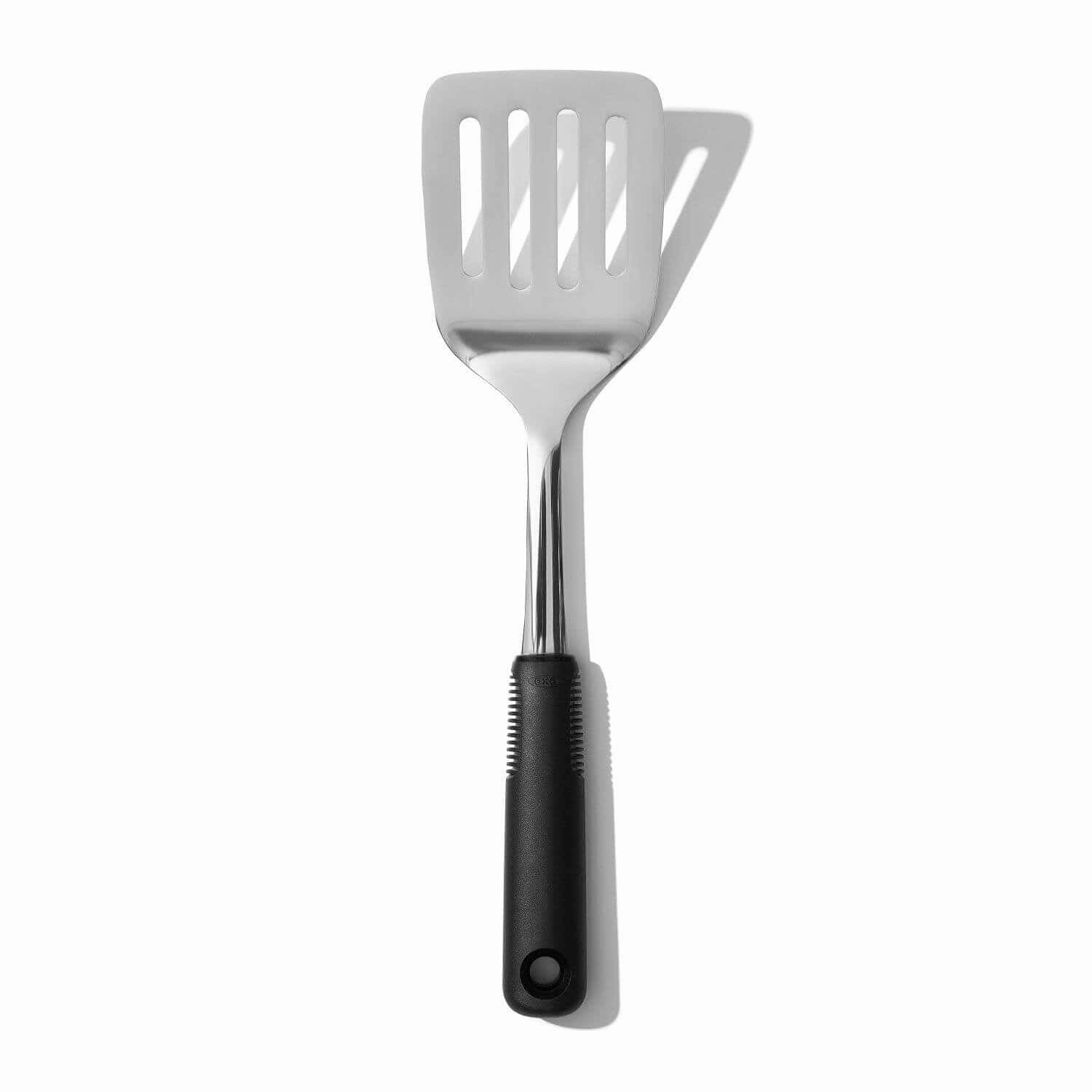 OXO Prep & Serve Utensil Set 6 Piece