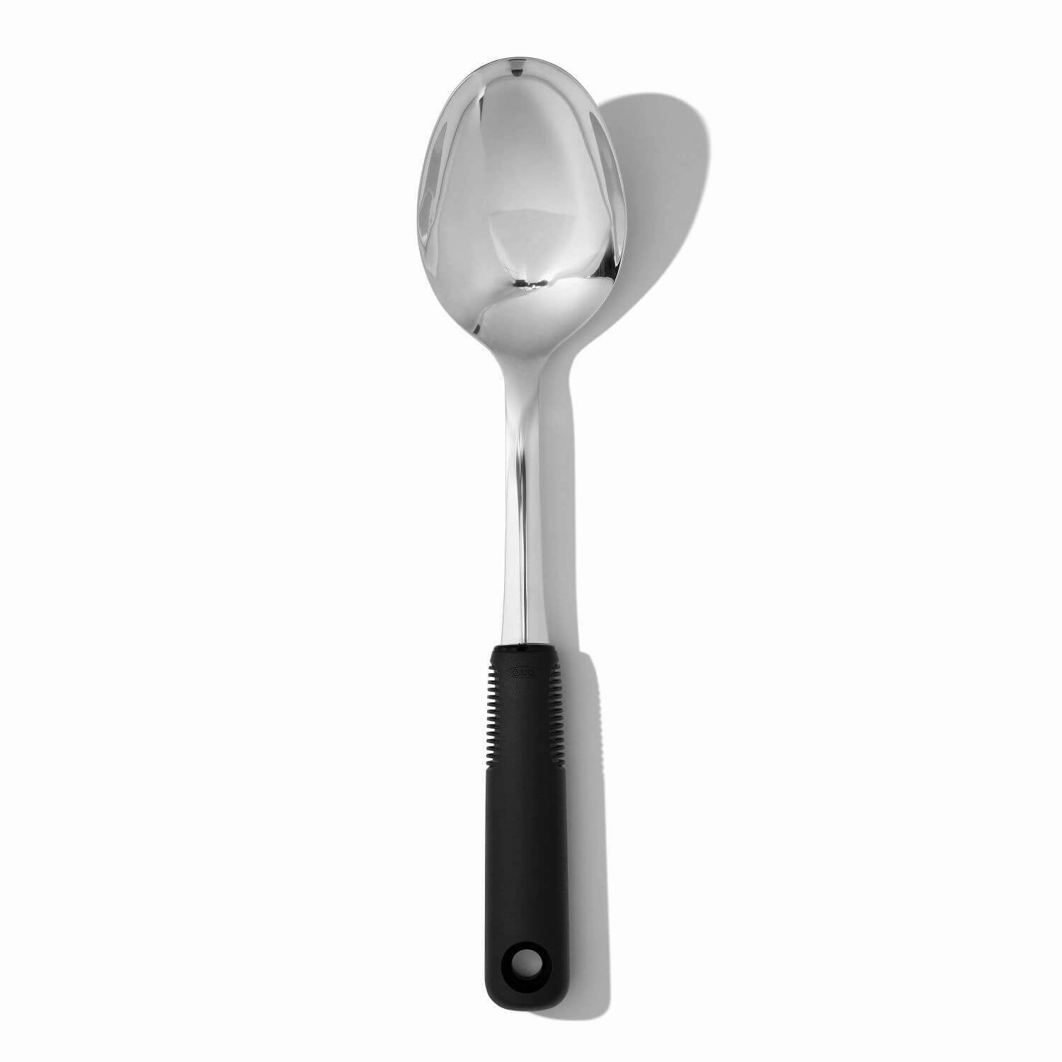 OXO Prep & Serve Utensil Set 6 Piece