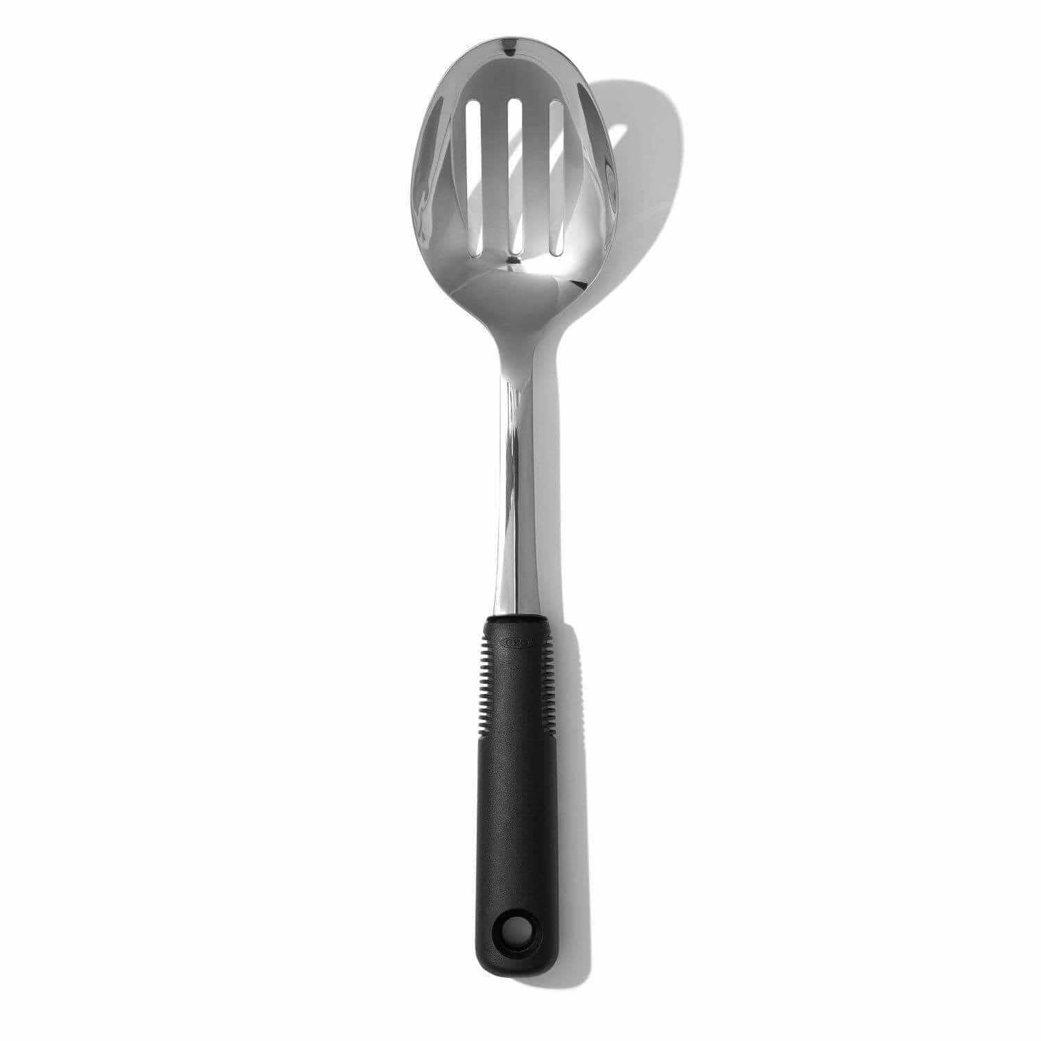 OXO Prep & Serve Utensil Set 6 Piece