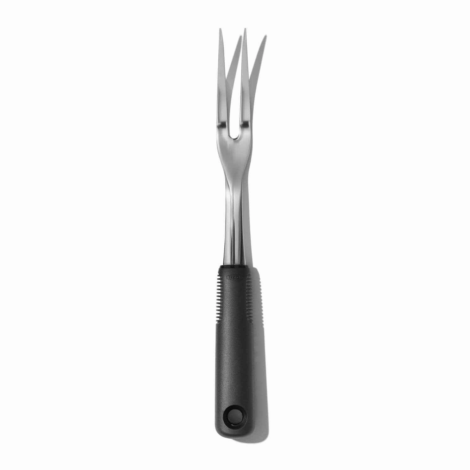 OXO Prep & Serve Utensil Set 6 Piece