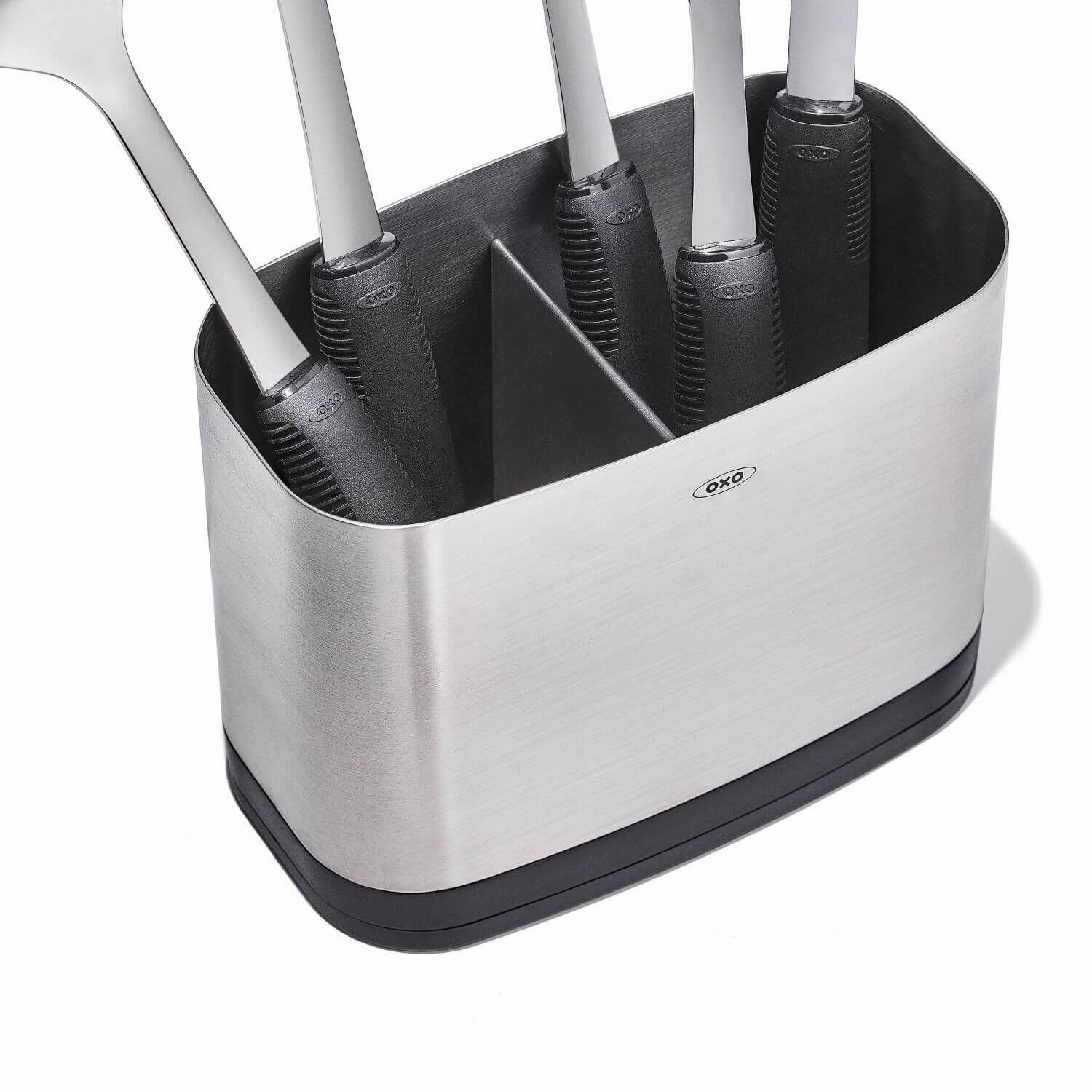 OXO Prep & Serve Utensil Set 6 Piece
