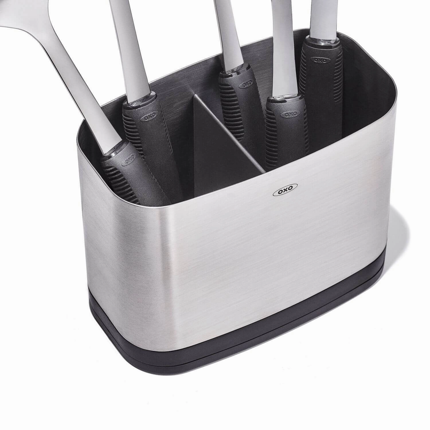 OXO Prep & Serve Utensil Set 6 Piece