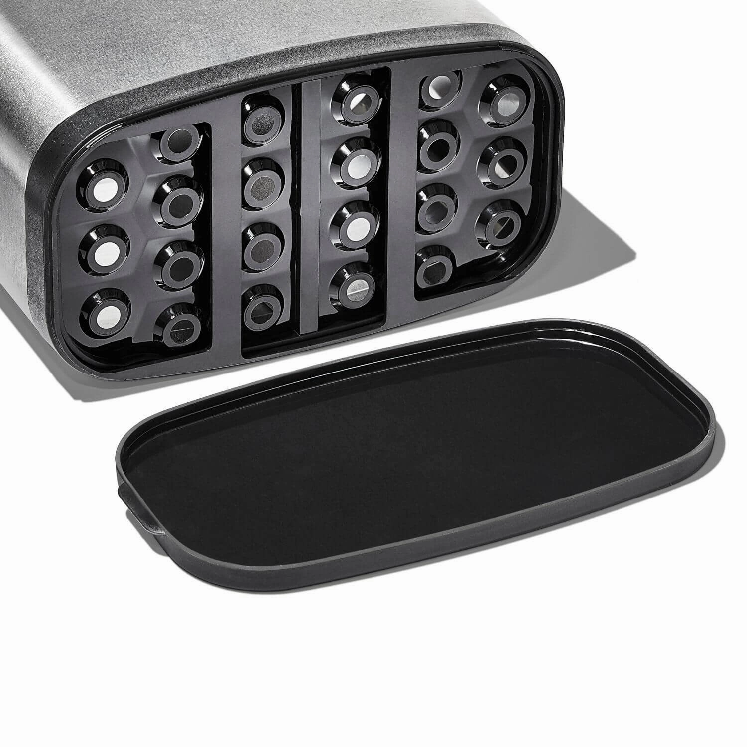OXO Prep & Serve Utensil Set 6 Piece