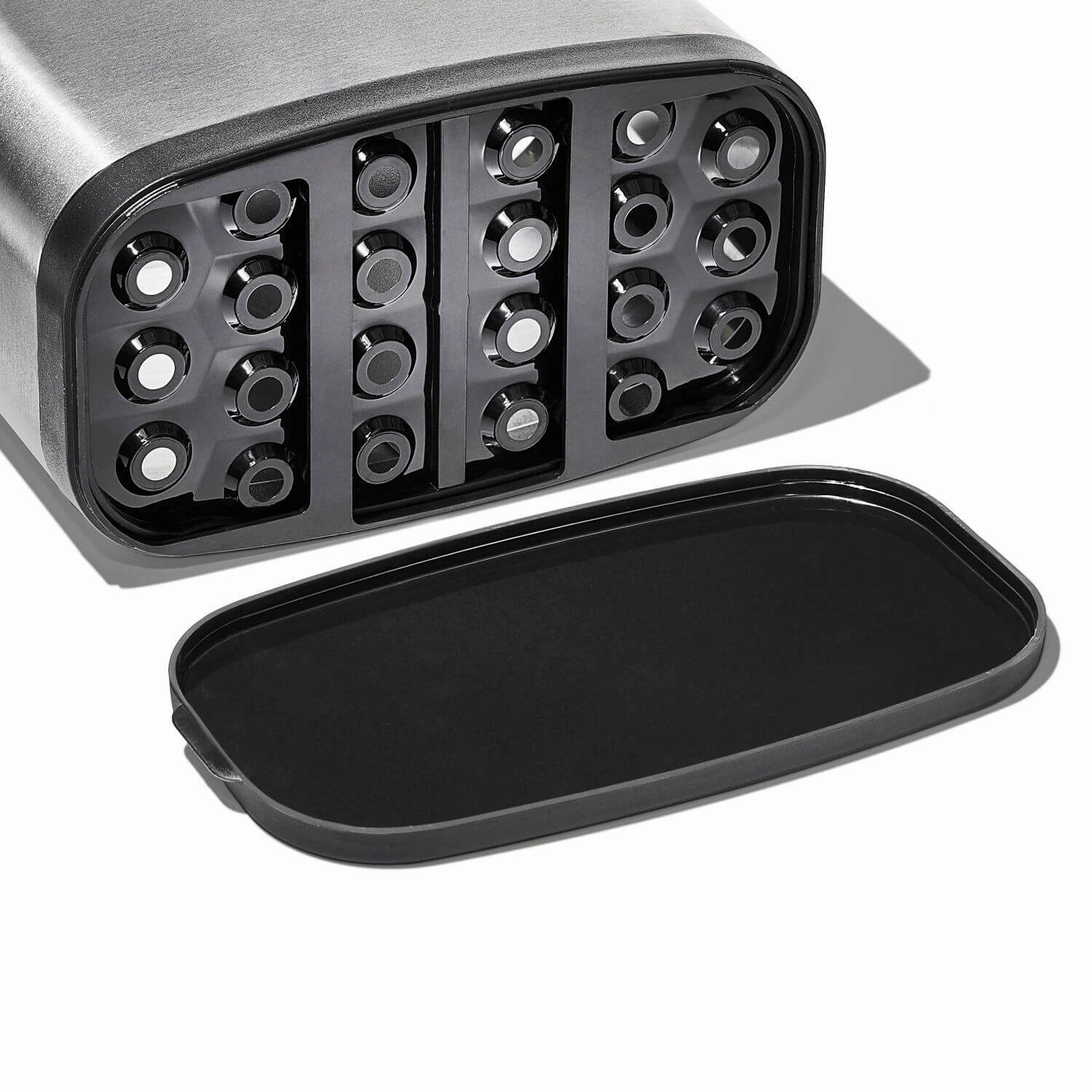 OXO Prep & Serve Utensil Set 6 Piece