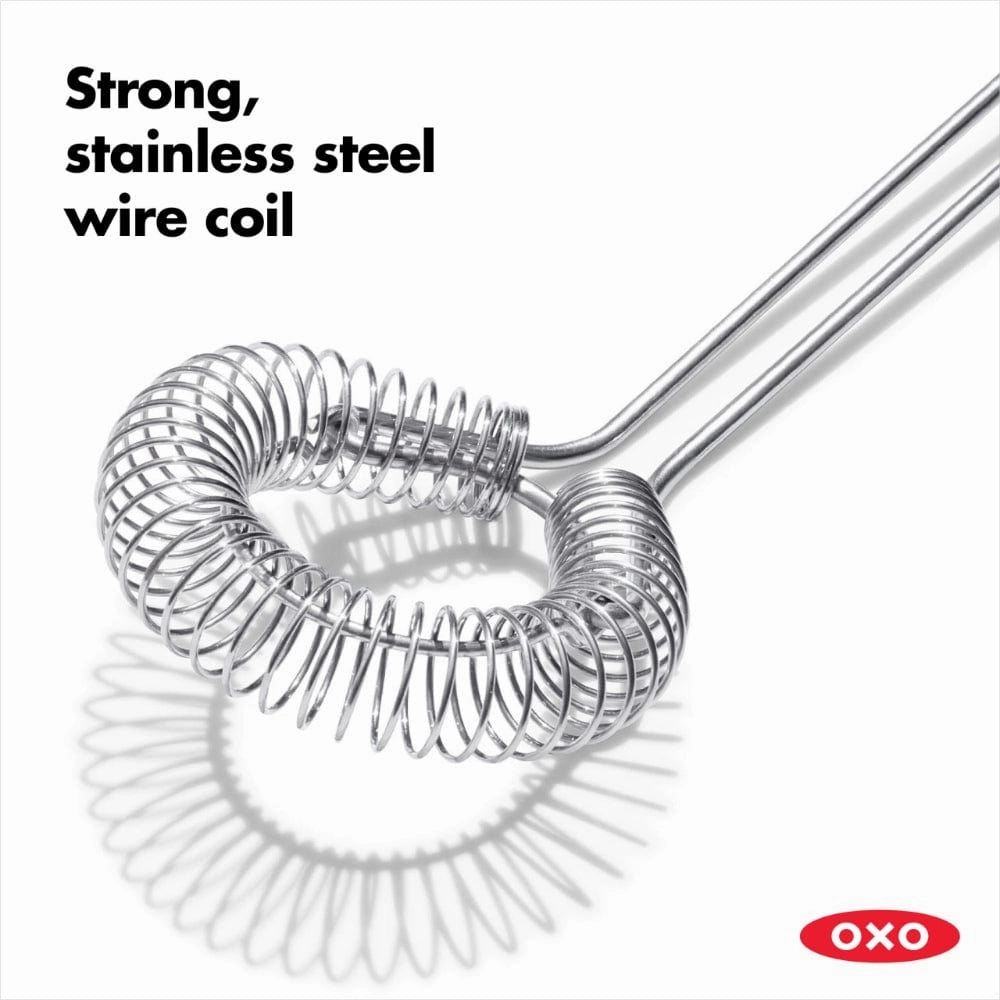 OXO Sauce & Gravy Whisk