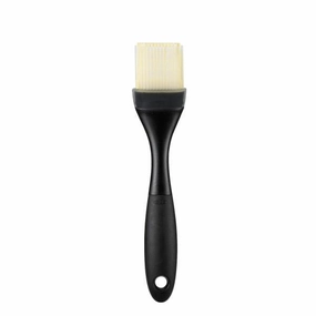 OXO Silicone Pastry Brush Kitchen Utensils & Gadgets,kitchen utensil set