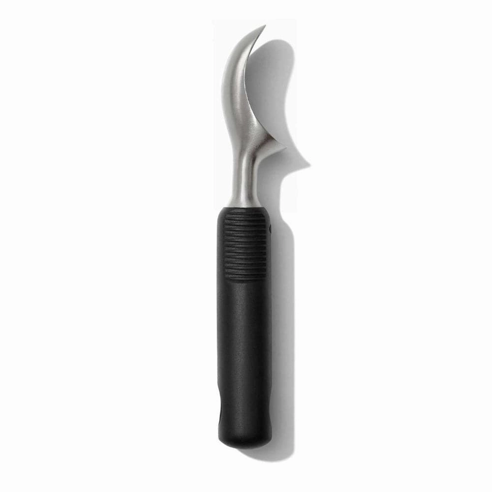 OXO Stainless Steel Ice Cream Scoop