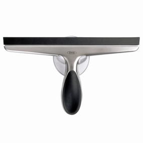 OXO Stainless Steel Squeegee Kitchen,modern kitchen essentials