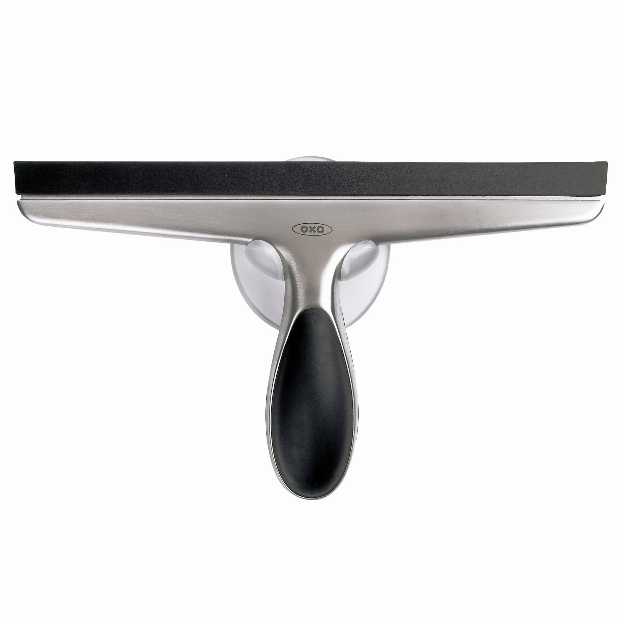OXO Stainless Steel Squeegee Kitchen,modern kitchen essentials