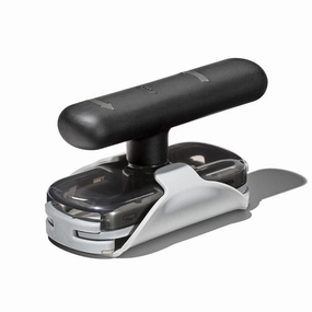 OXO Twisting Jar Opener with Basepad Kitchen Utensils & Gadgets,kitchen utensil set