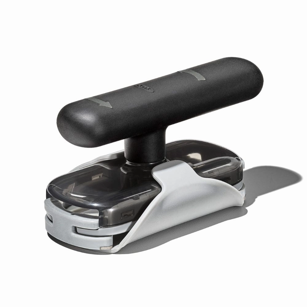 OXO Twisting Jar Opener with Basepad Kitchen Utensils & Gadgets,kitchen utensil set