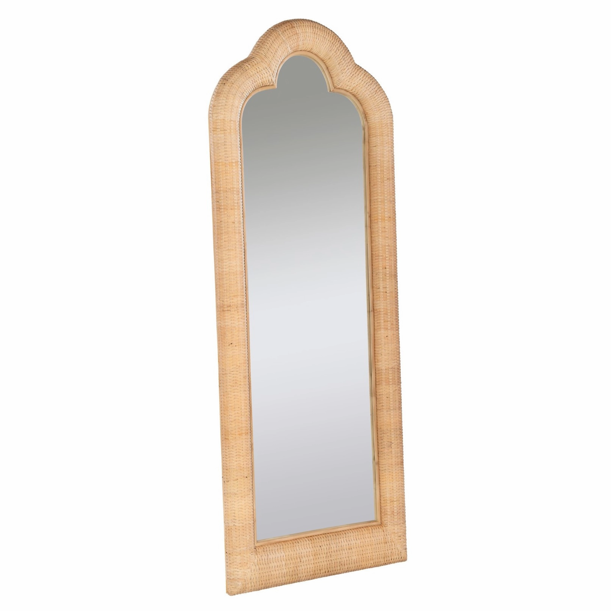 Palm Beach Floor Mirror Cutting Board,Kitchen Board
