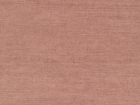 Parker Grasscloth Wallpaper in Blush Wallpaper,peel and stick wallpaper