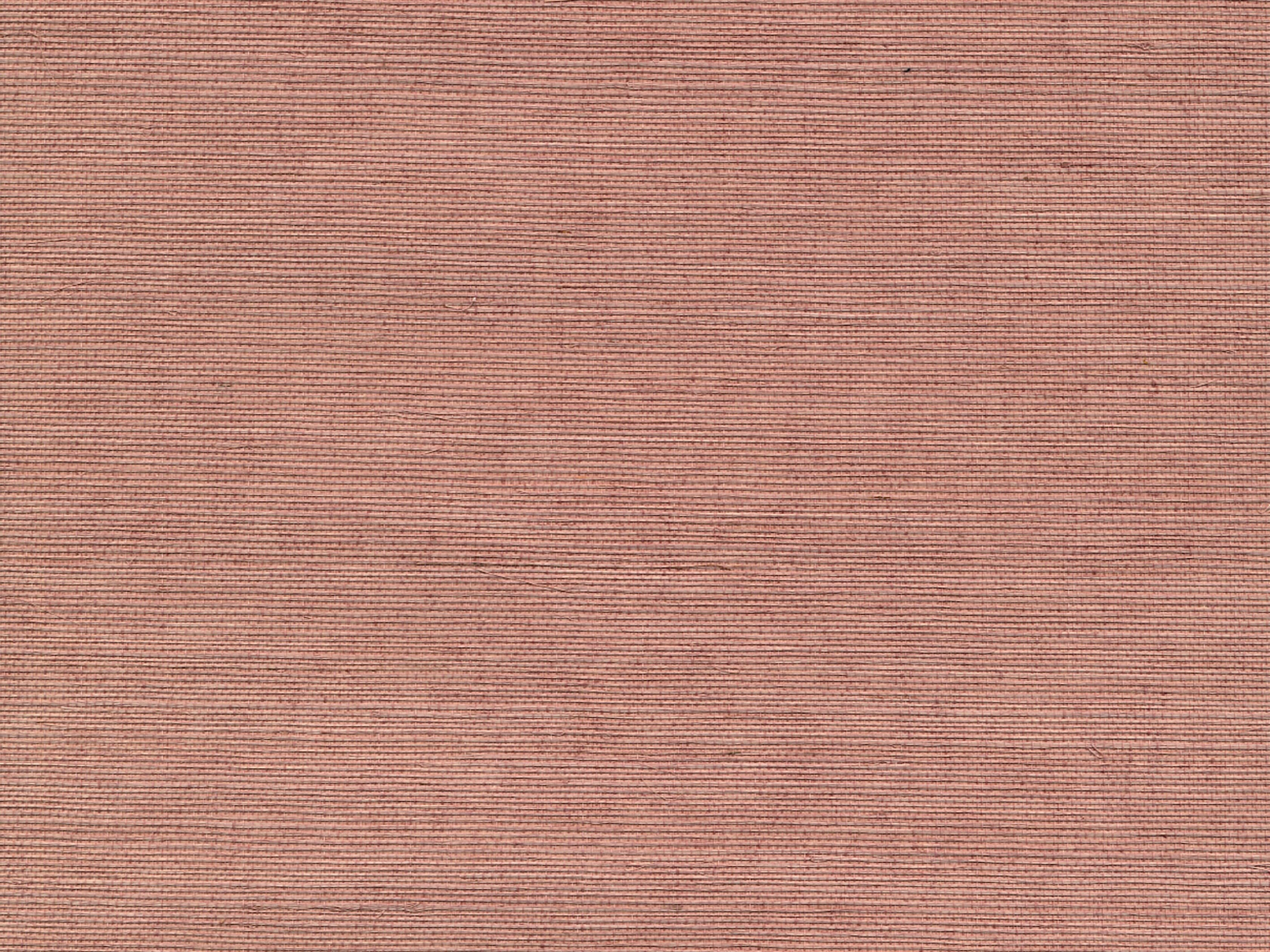 Parker Grasscloth Wallpaper in Blush Wallpaper,peel and stick wallpaper