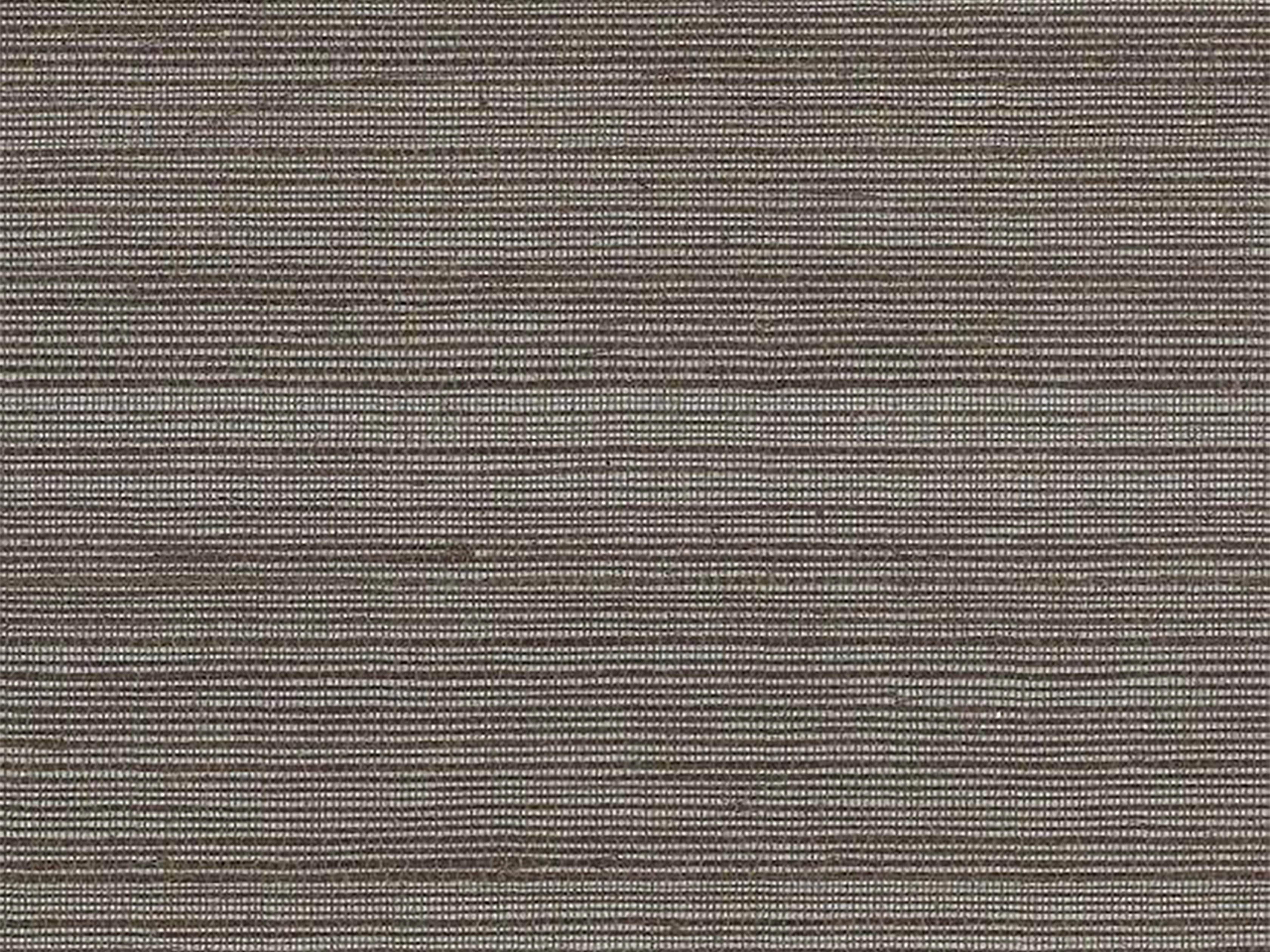 Parker Grasscloth Wallpaper in Silver/Grey Wallpaper,peel and stick wallpaper