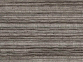 Parker Grasscloth Wallpaper in Silver/Grey Wallpaper,peel and stick wallpaper