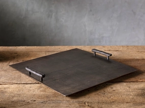 Pasca Square Tray Home Decor & Accessories,decorative home accessories