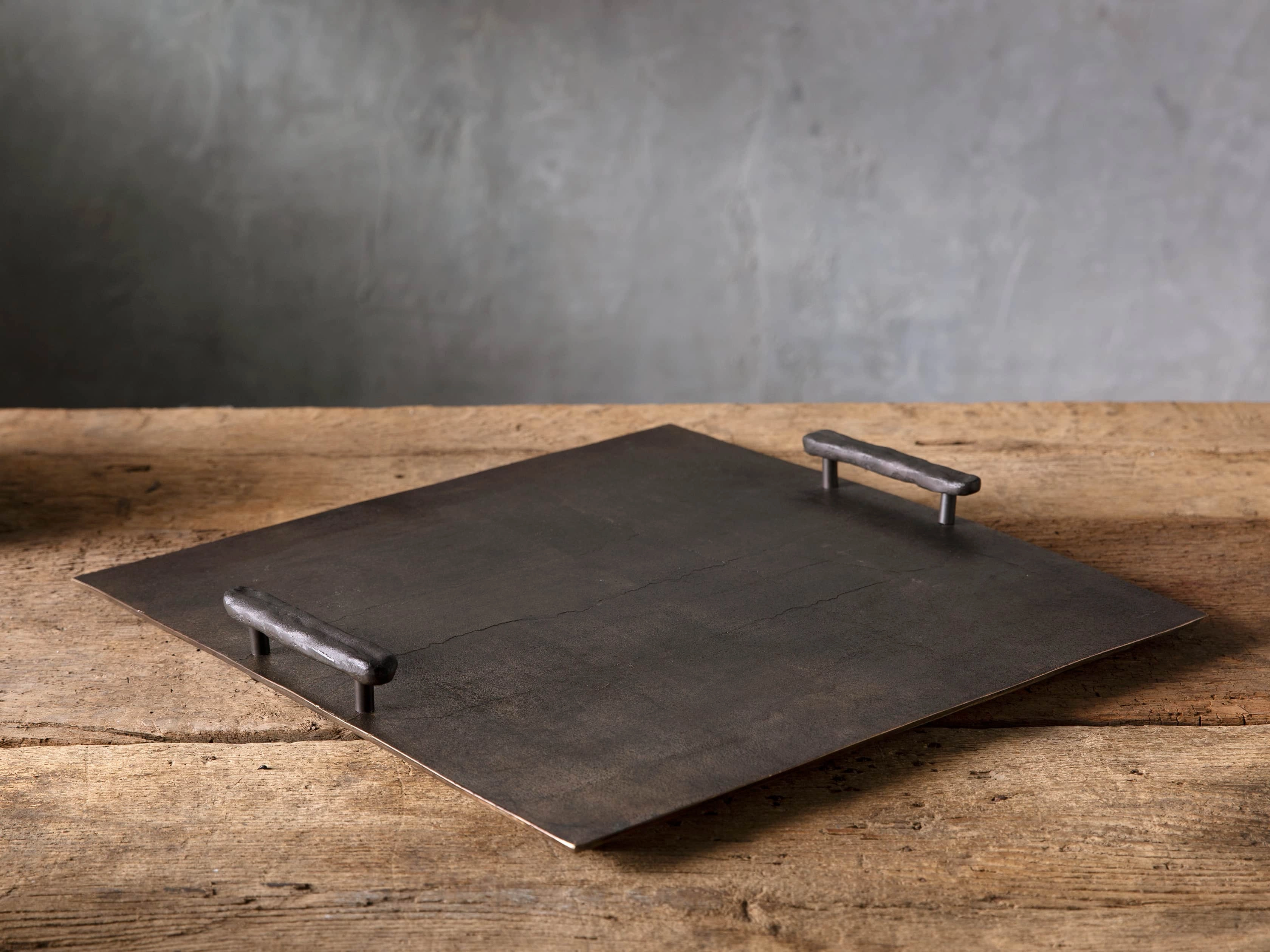 Pasca Square Tray Home Decor & Accessories,decorative home accessories