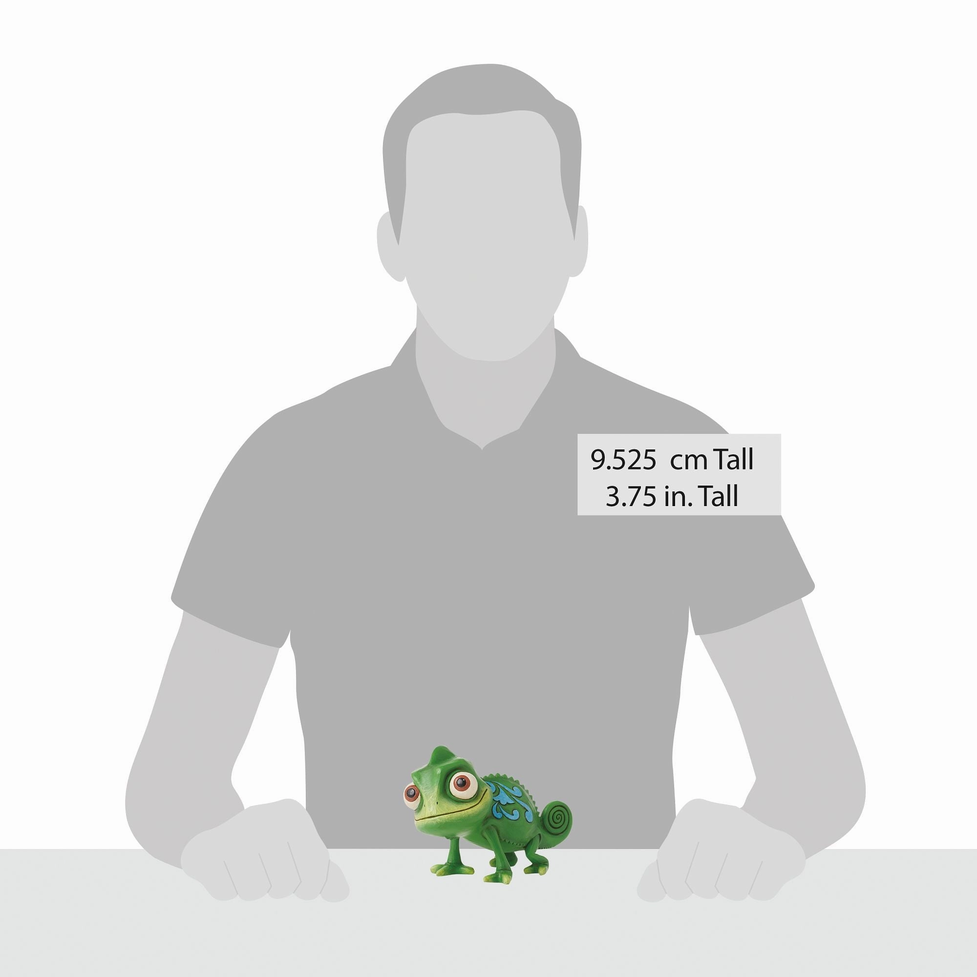 Pascal