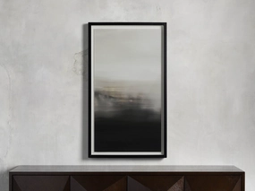 Passages I Framed Print Wall Art,canvas wall art set