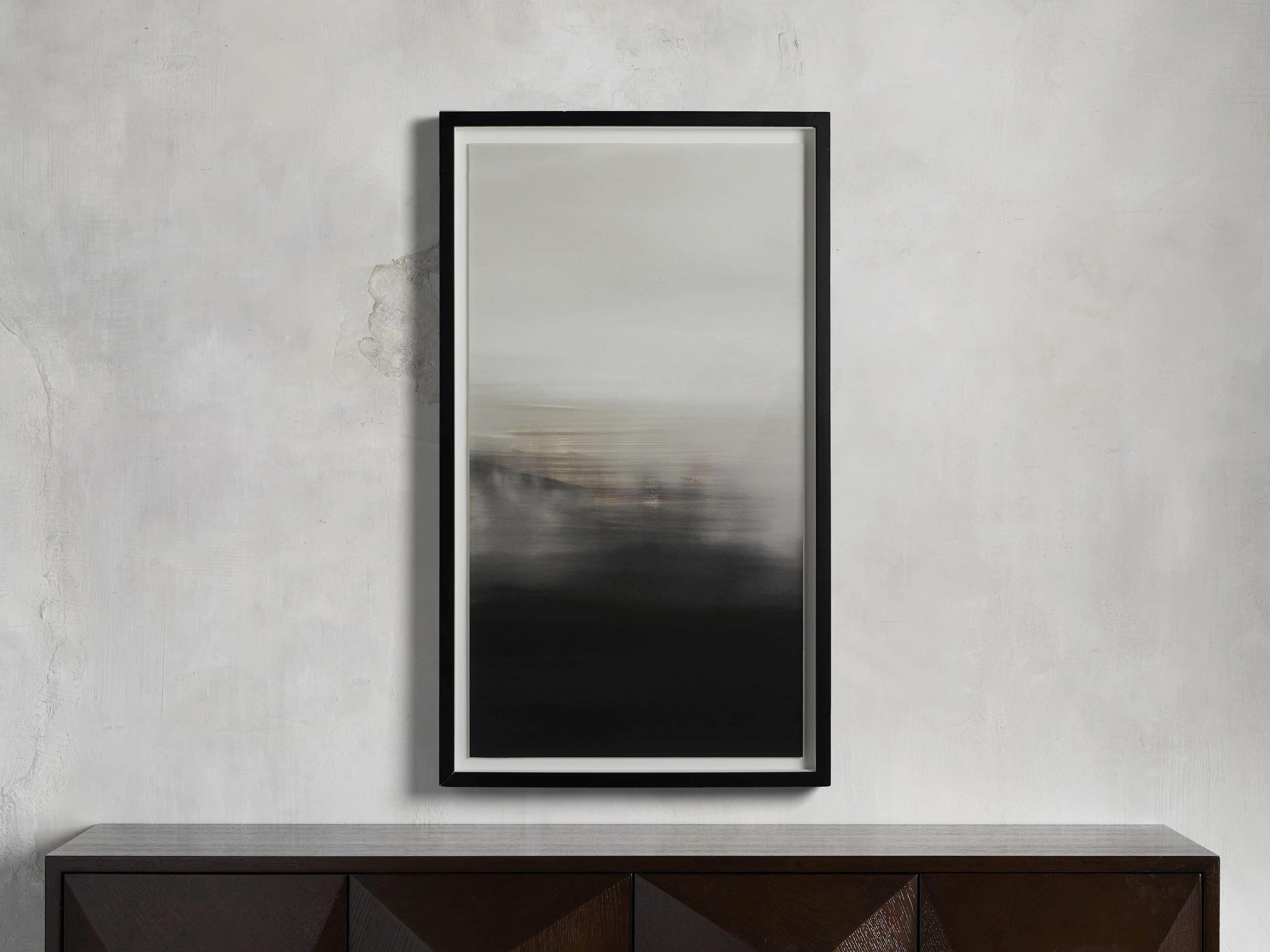 Passages I Framed Print Wall Art,canvas wall art set