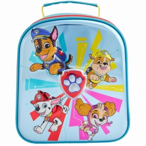 PAW Patrol Team 8D Lunch Bag Kitchen,modern kitchen essentials