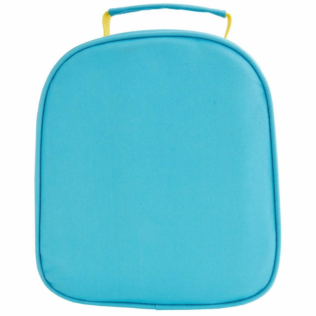 PAW Patrol Team 8D Lunch Bag