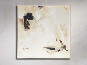 Pearl Framed Print Wall Art,canvas wall art set