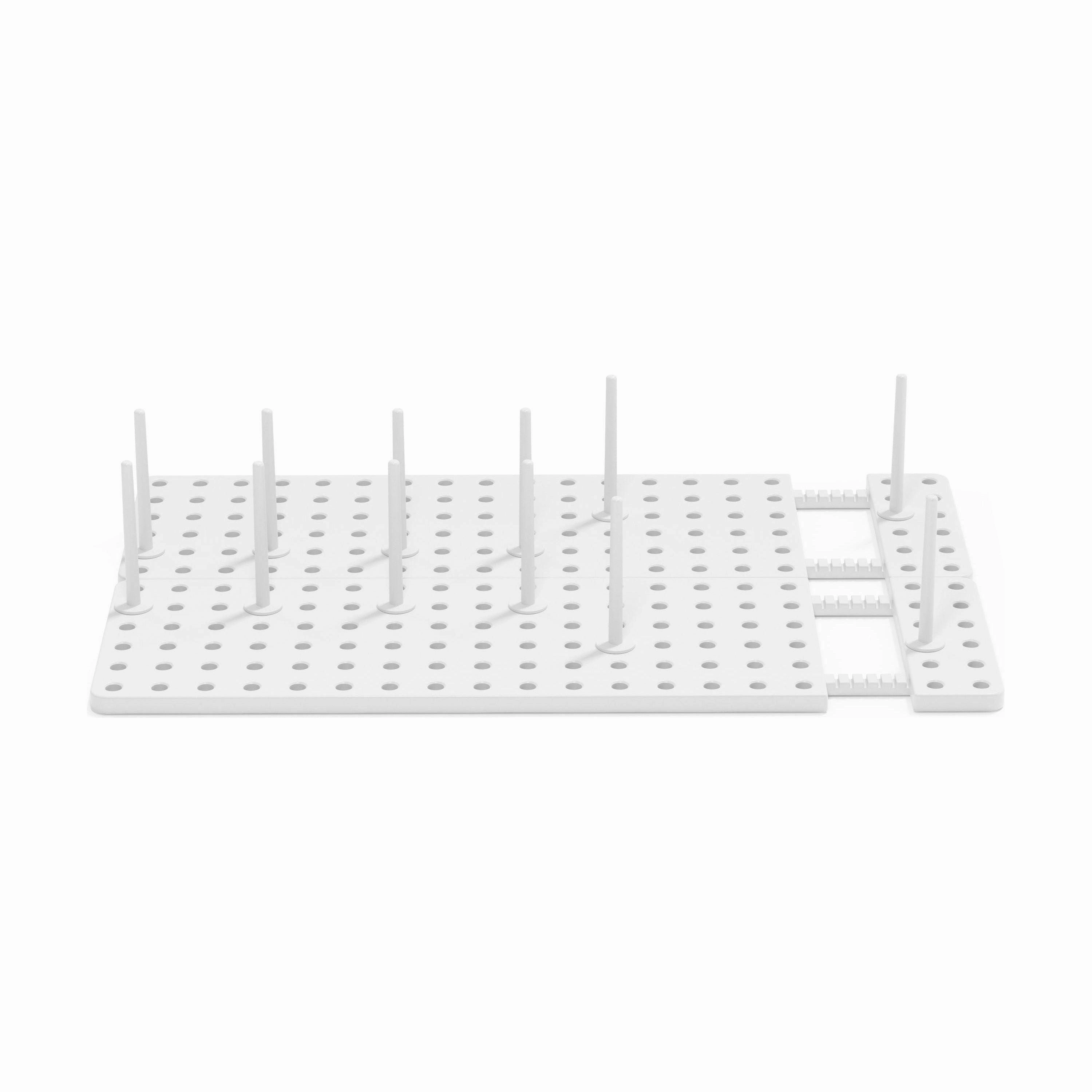 Peggy Drawer Organizer Tray