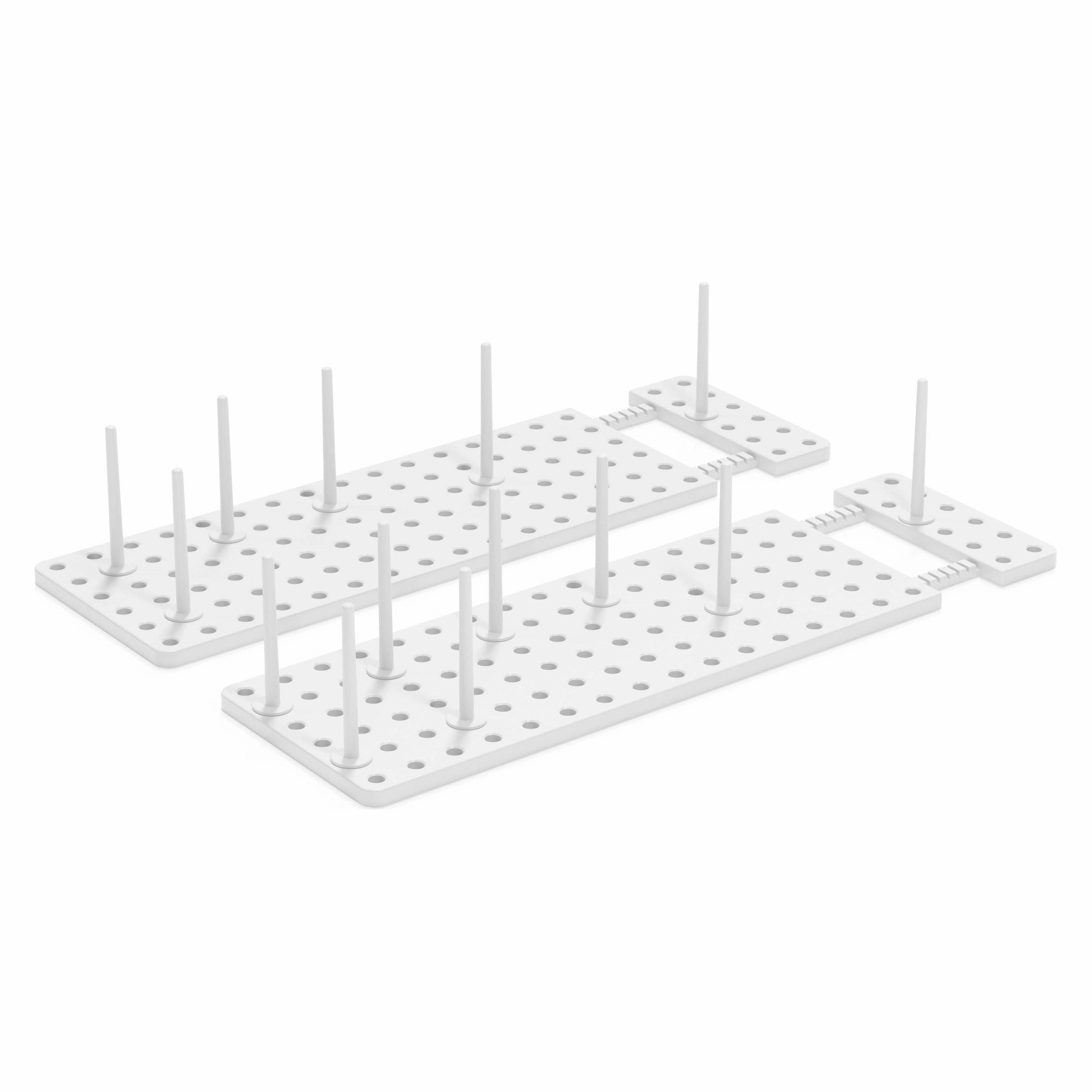 Peggy Drawer Organizer Tray