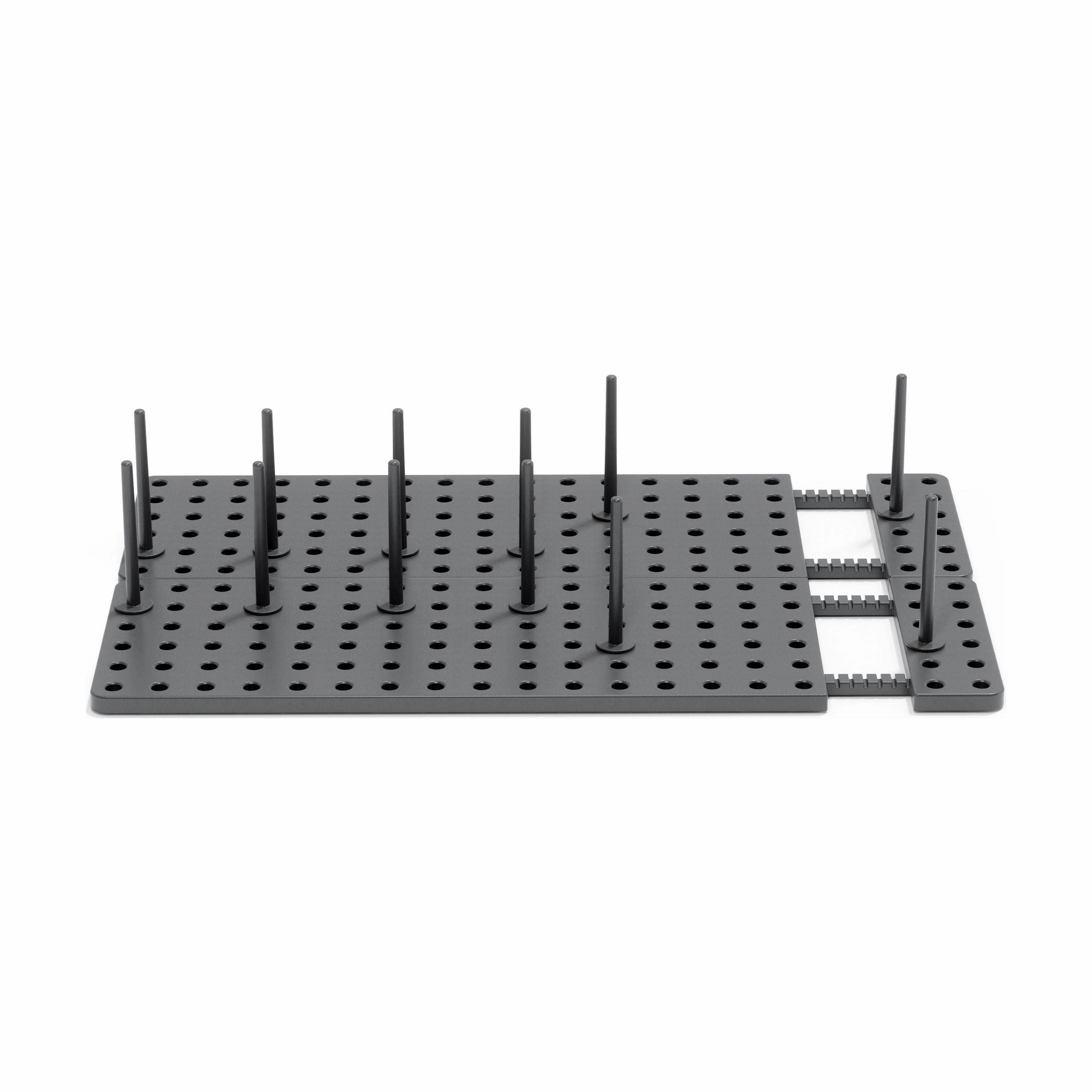 Peggy Drawer Organizer Tray