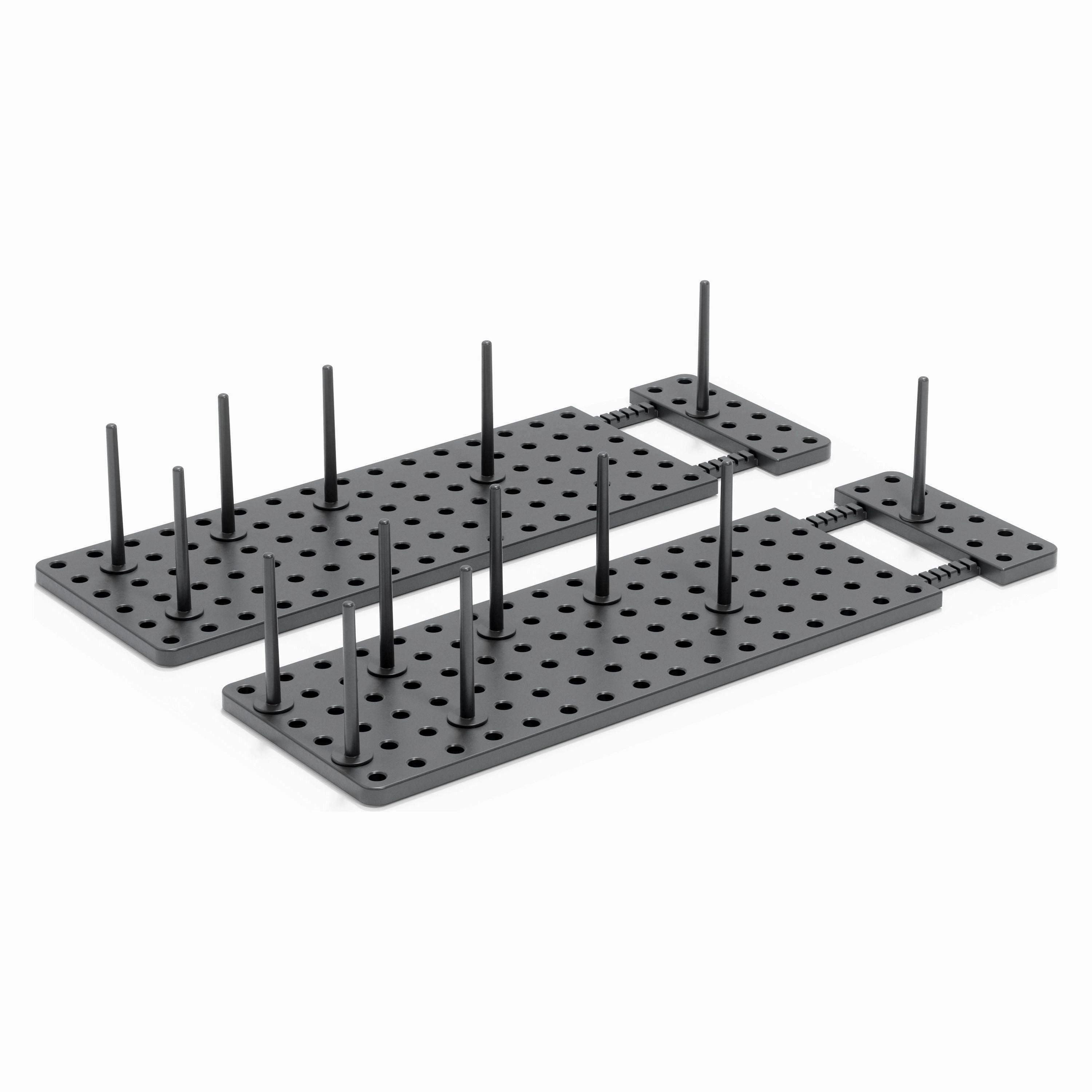 Peggy Drawer Organizer Tray