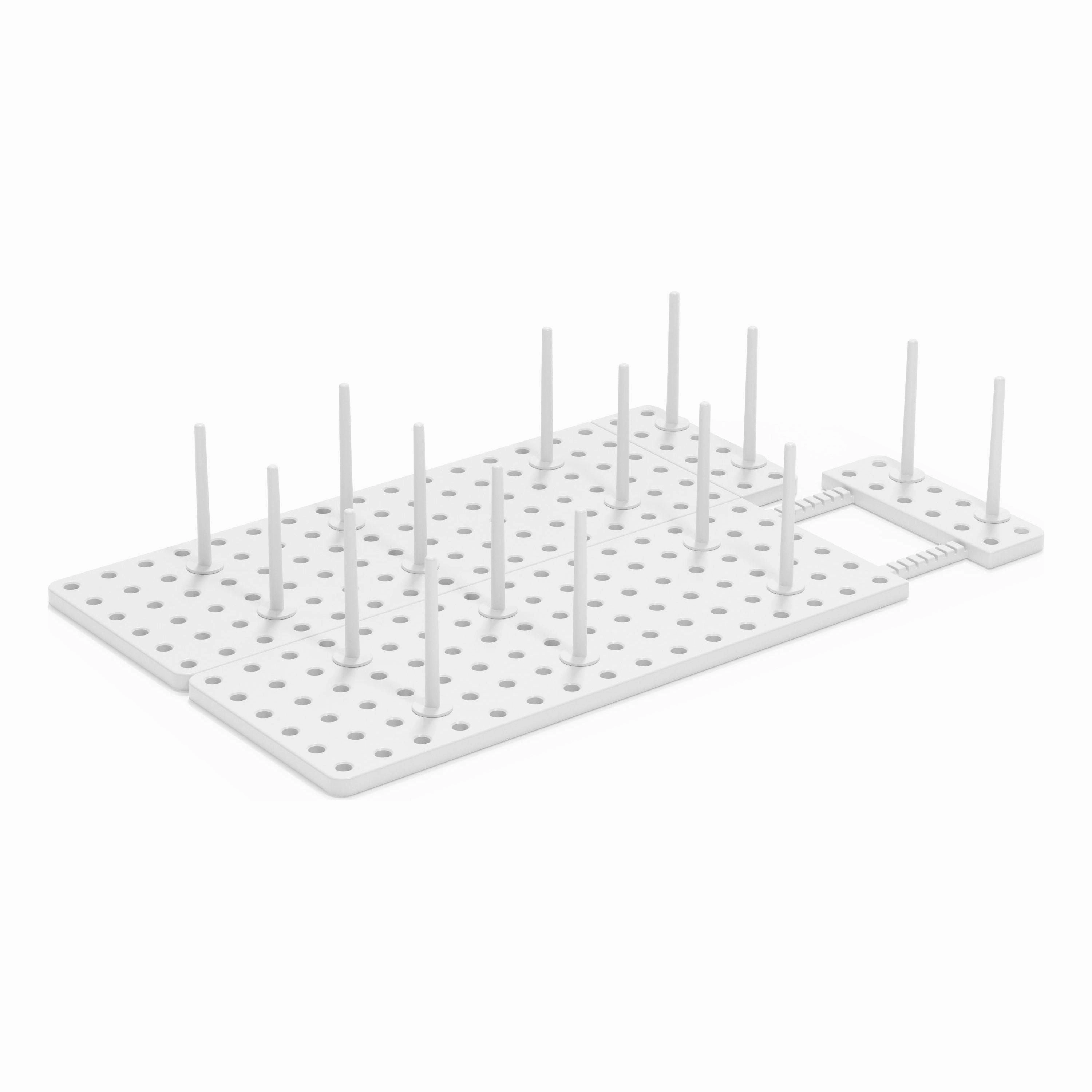 Peggy Drawer Organizer Tray