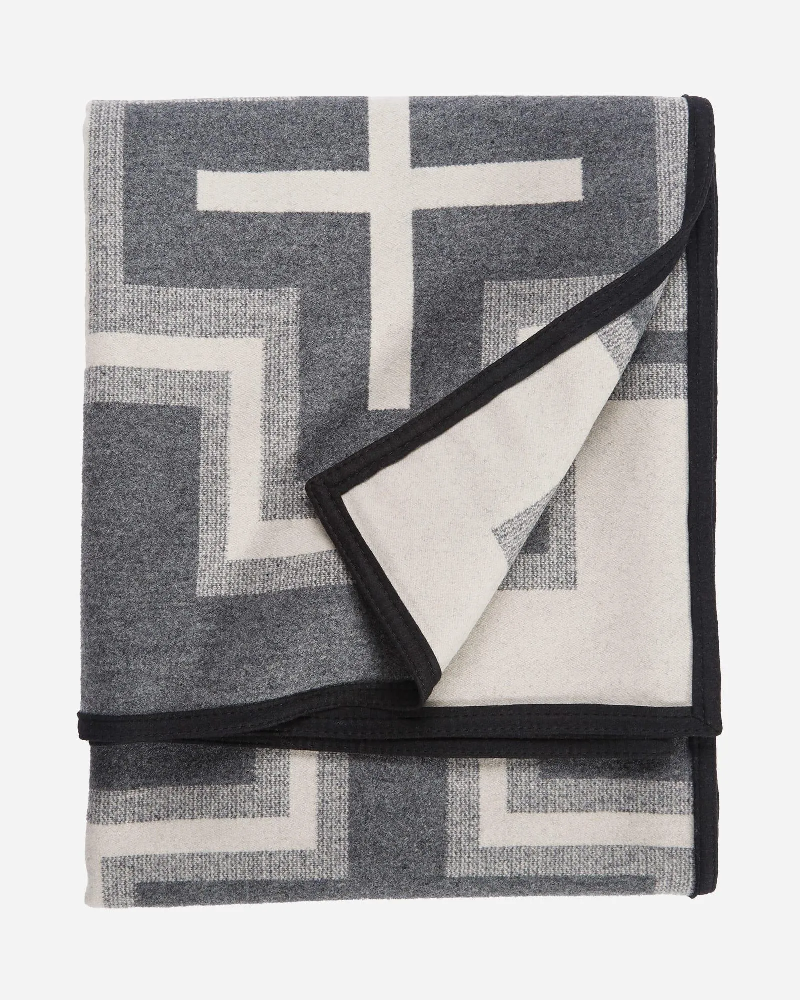 Pendleton San Miguel Reversible Blankets