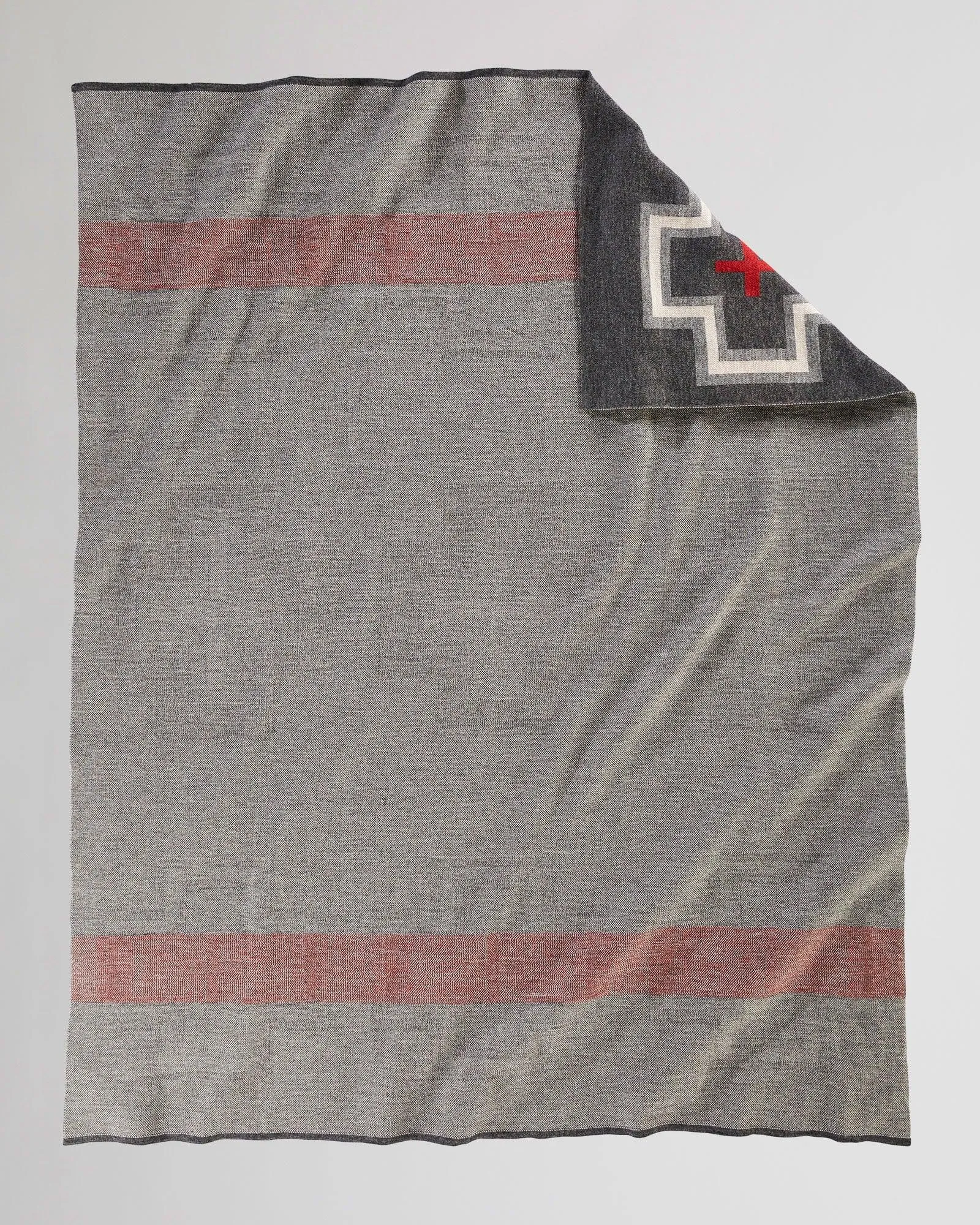 Pendleton San Miguel Throw Blanket