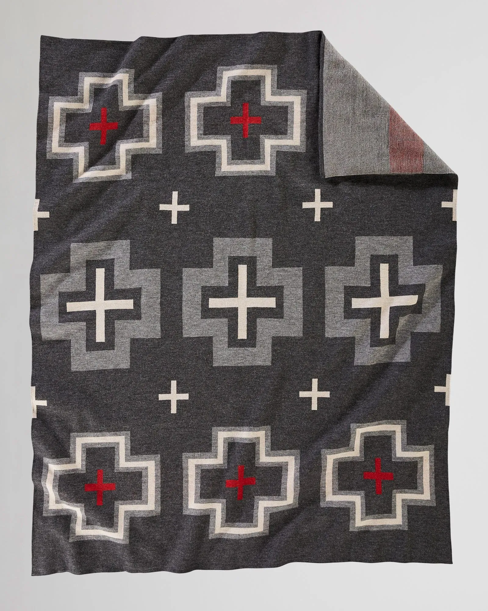 Pendleton San Miguel Throw Blanket