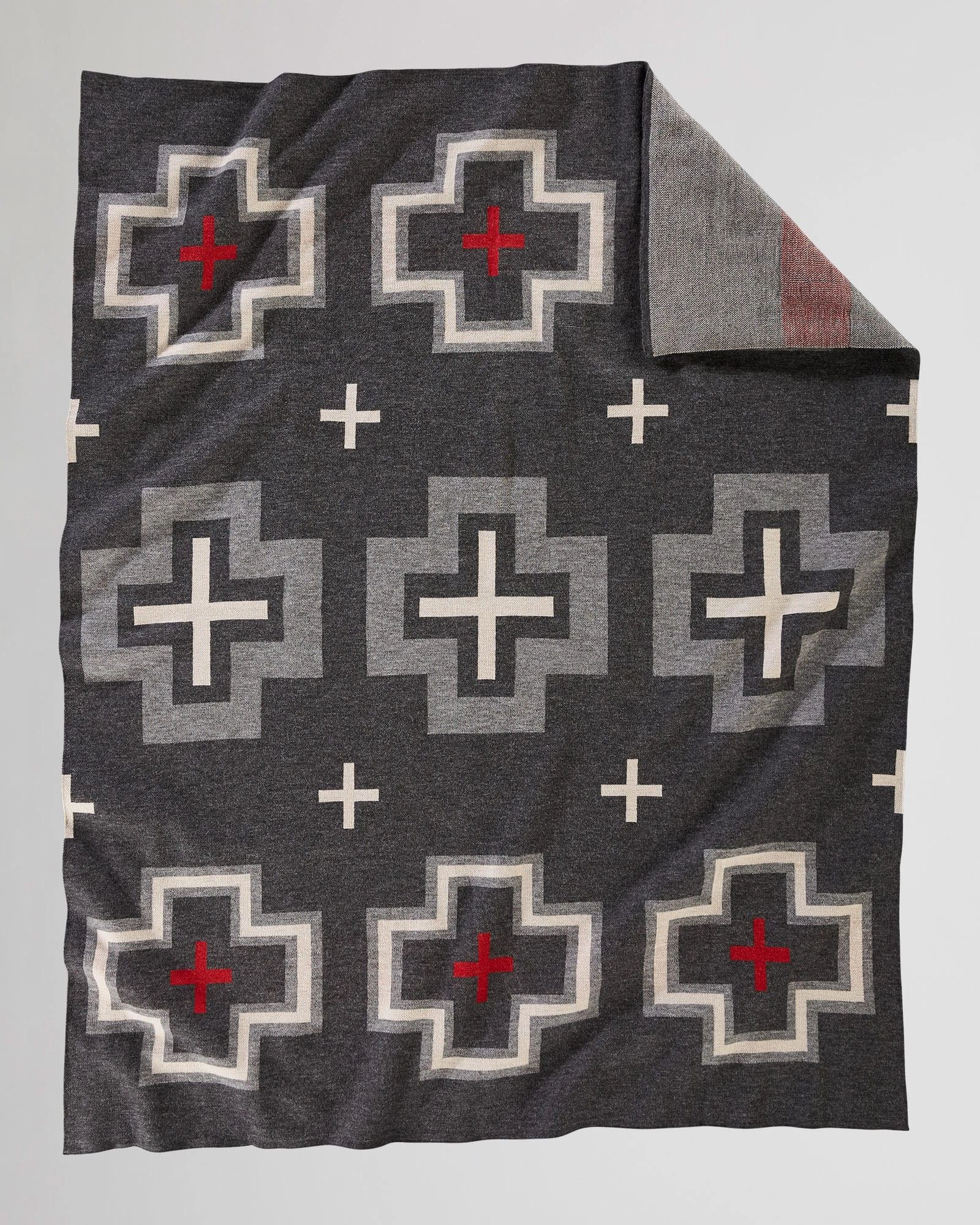 Pendleton San Miguel Throw Blanket