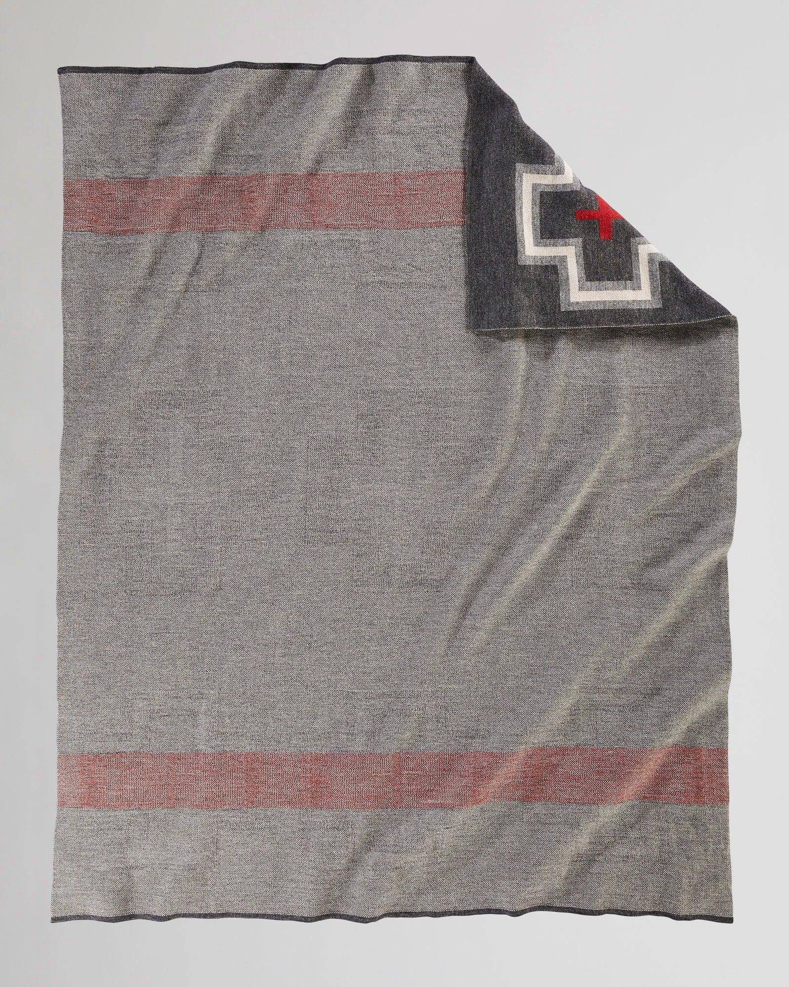 Pendleton San Miguel Throw Blanket