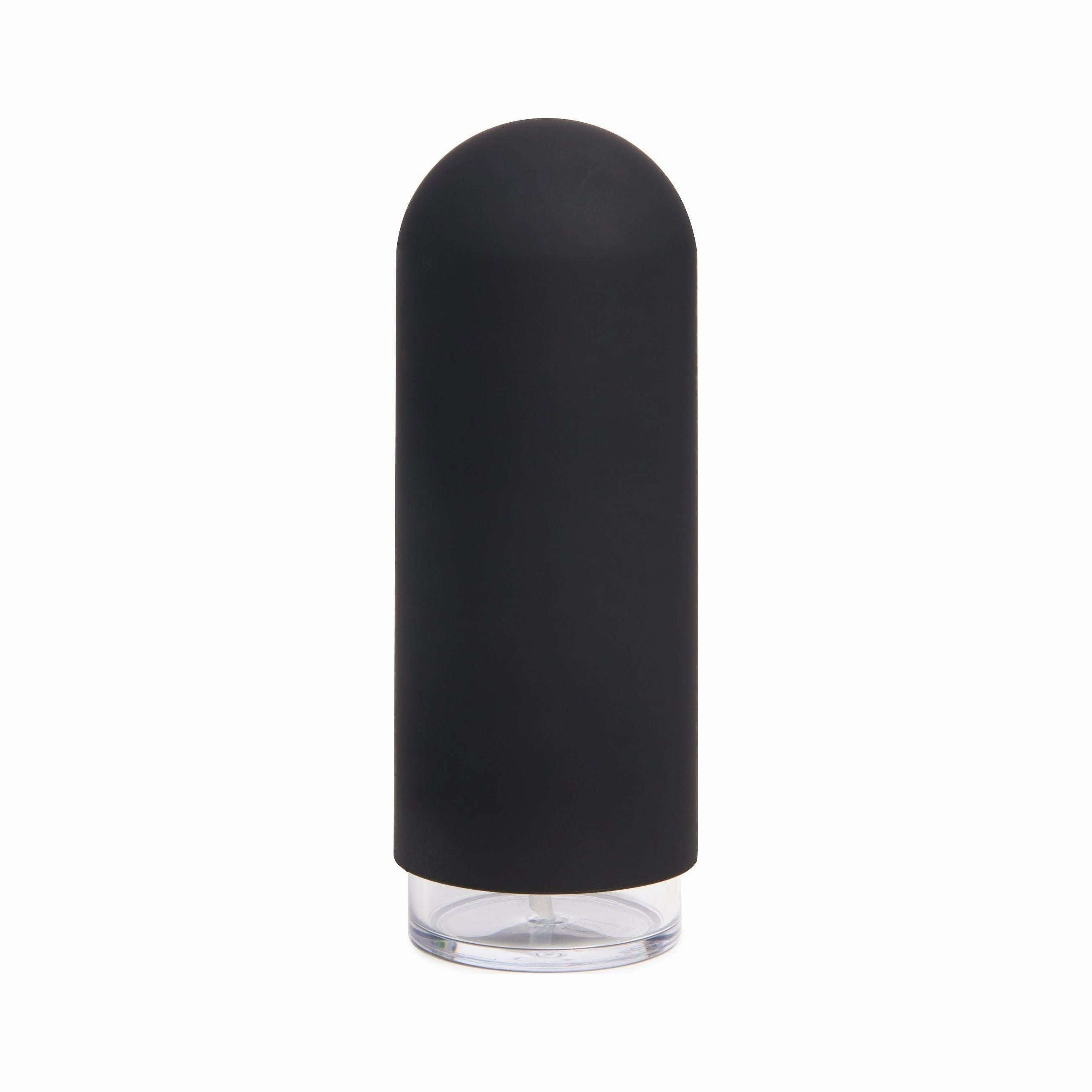 Penguin Soap Pump