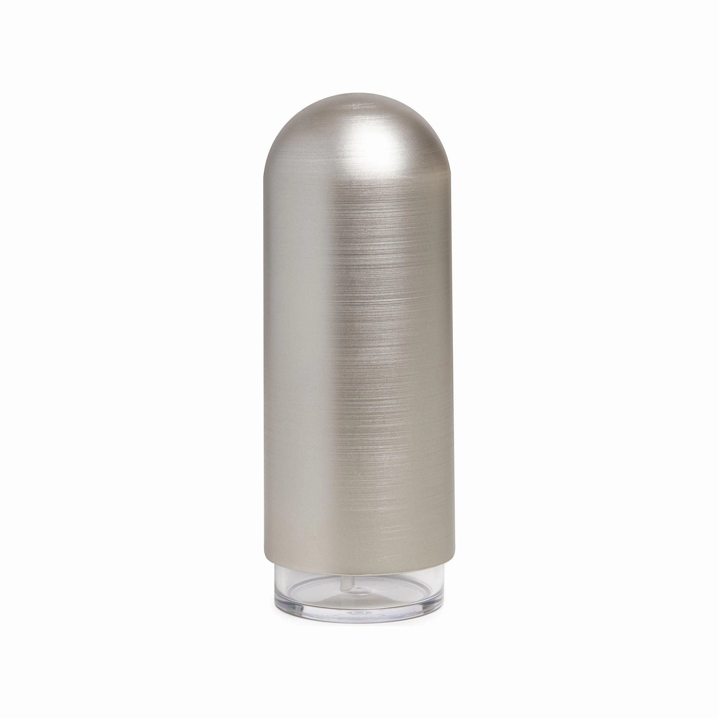 Penguin Soap Pump