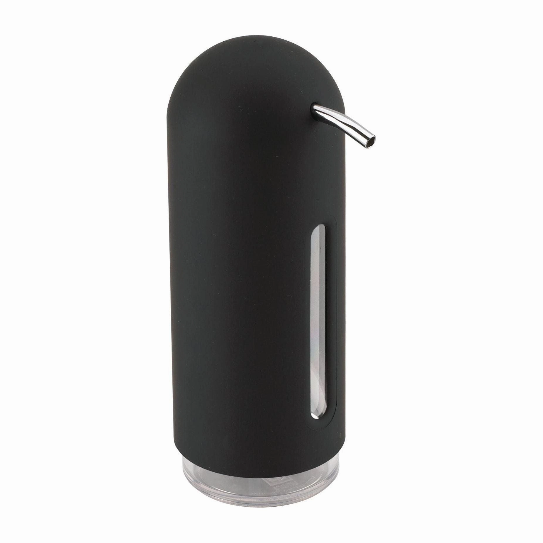 Penguin Soap Pump Soap Dishes & Dispensers,ceramic soap dispenser set