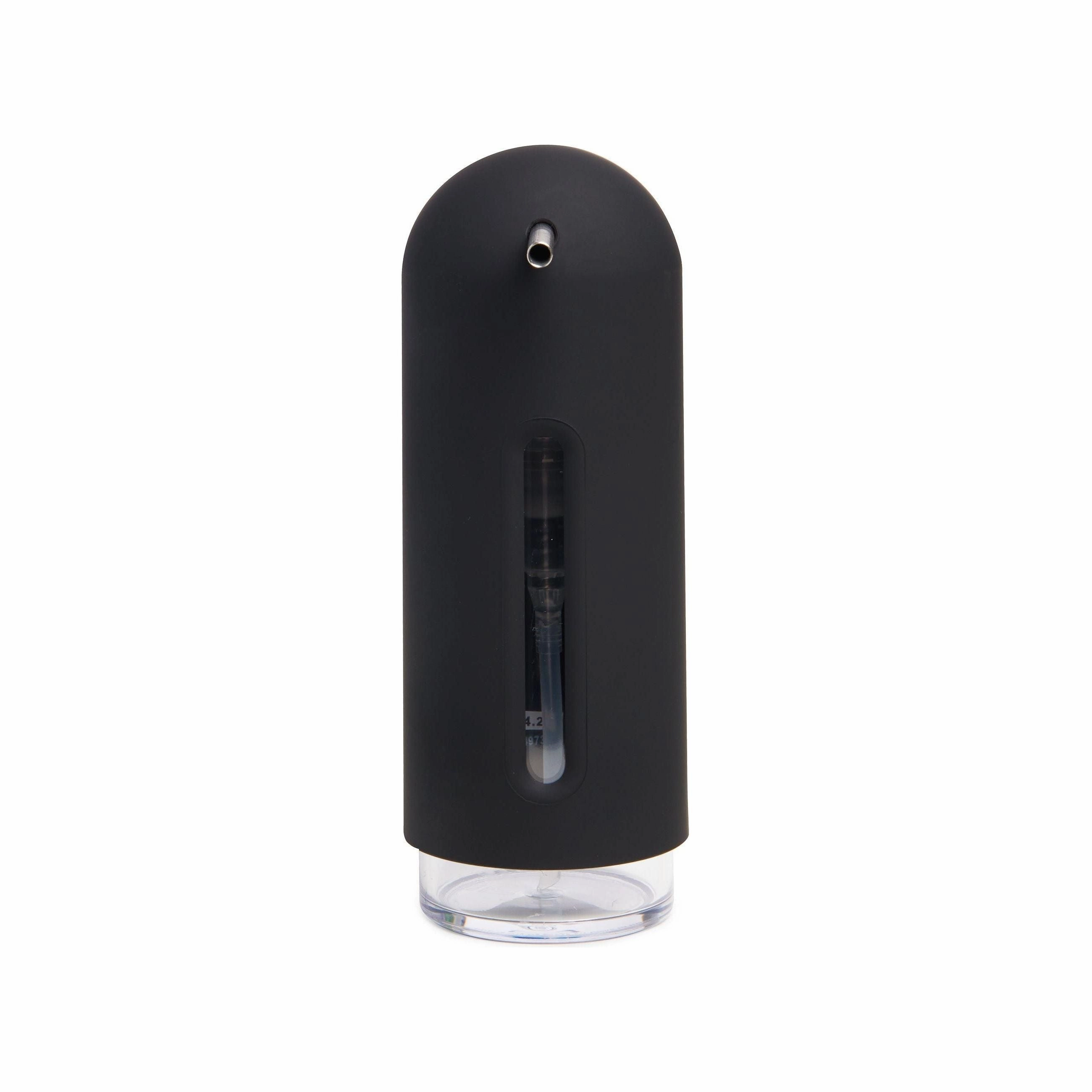 Penguin Soap Pump