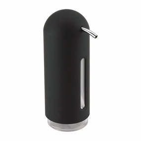 Penguin Soap Pump Soap Dishes & Dispensers,ceramic soap dispenser set