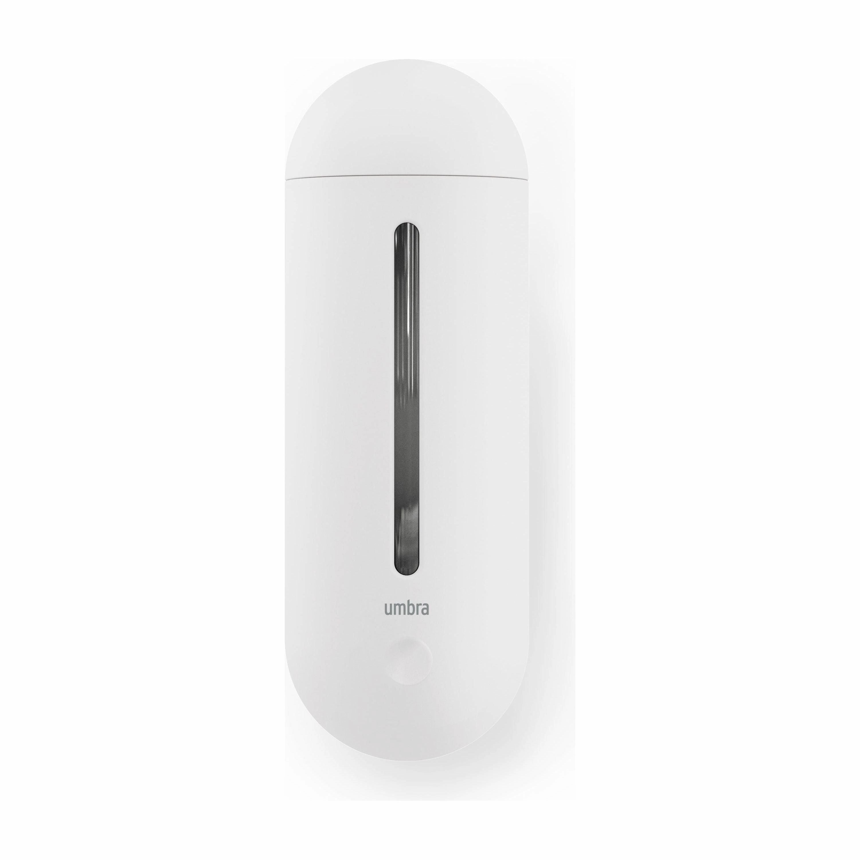 Penguin Wall Pump