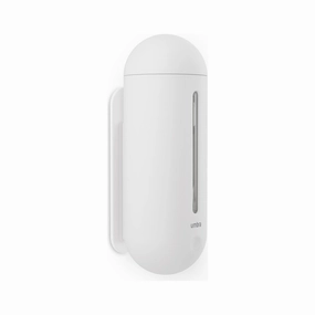 Penguin Wall Pump Soap Dishes & Dispensers,ceramic soap dispenser set