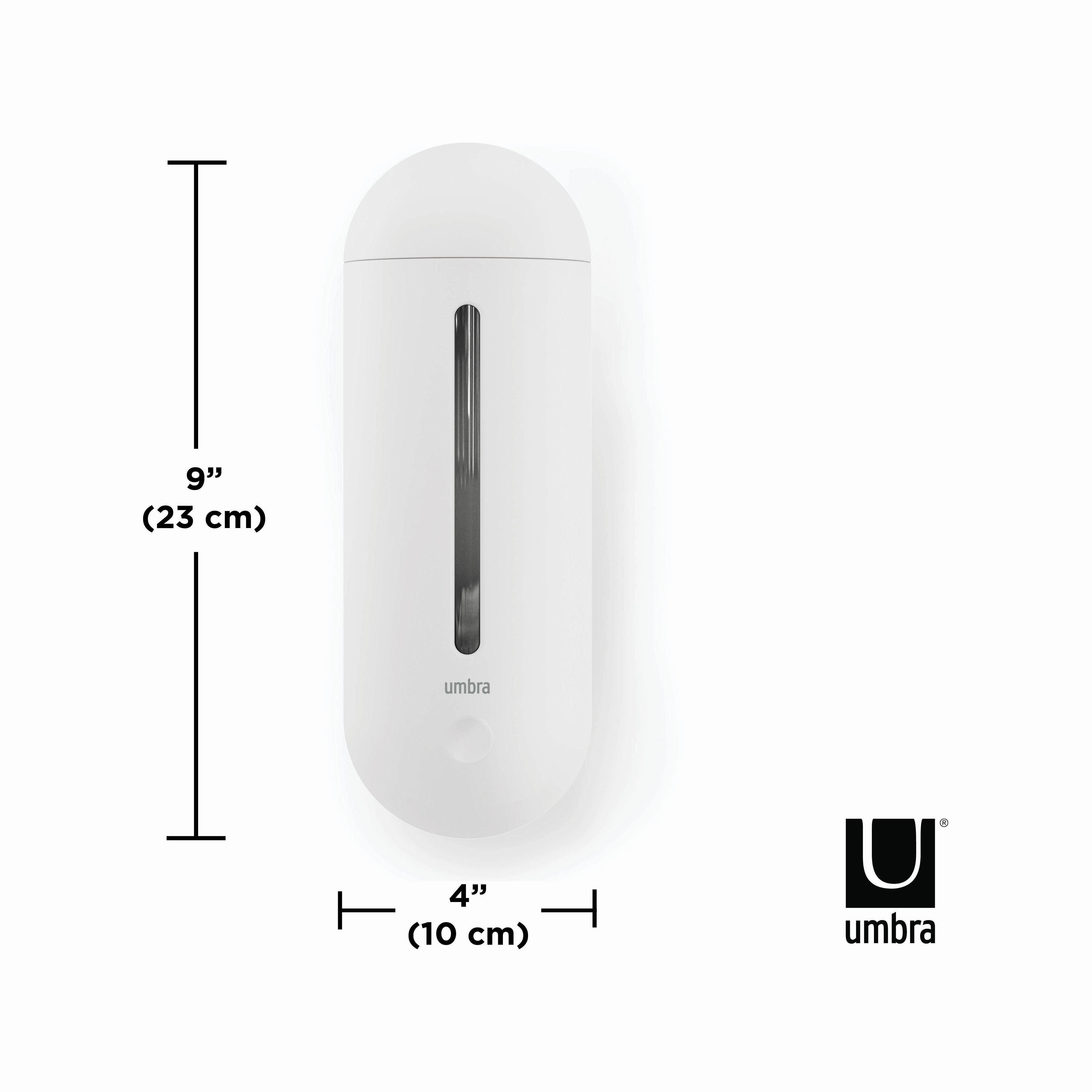 Penguin Wall Pump