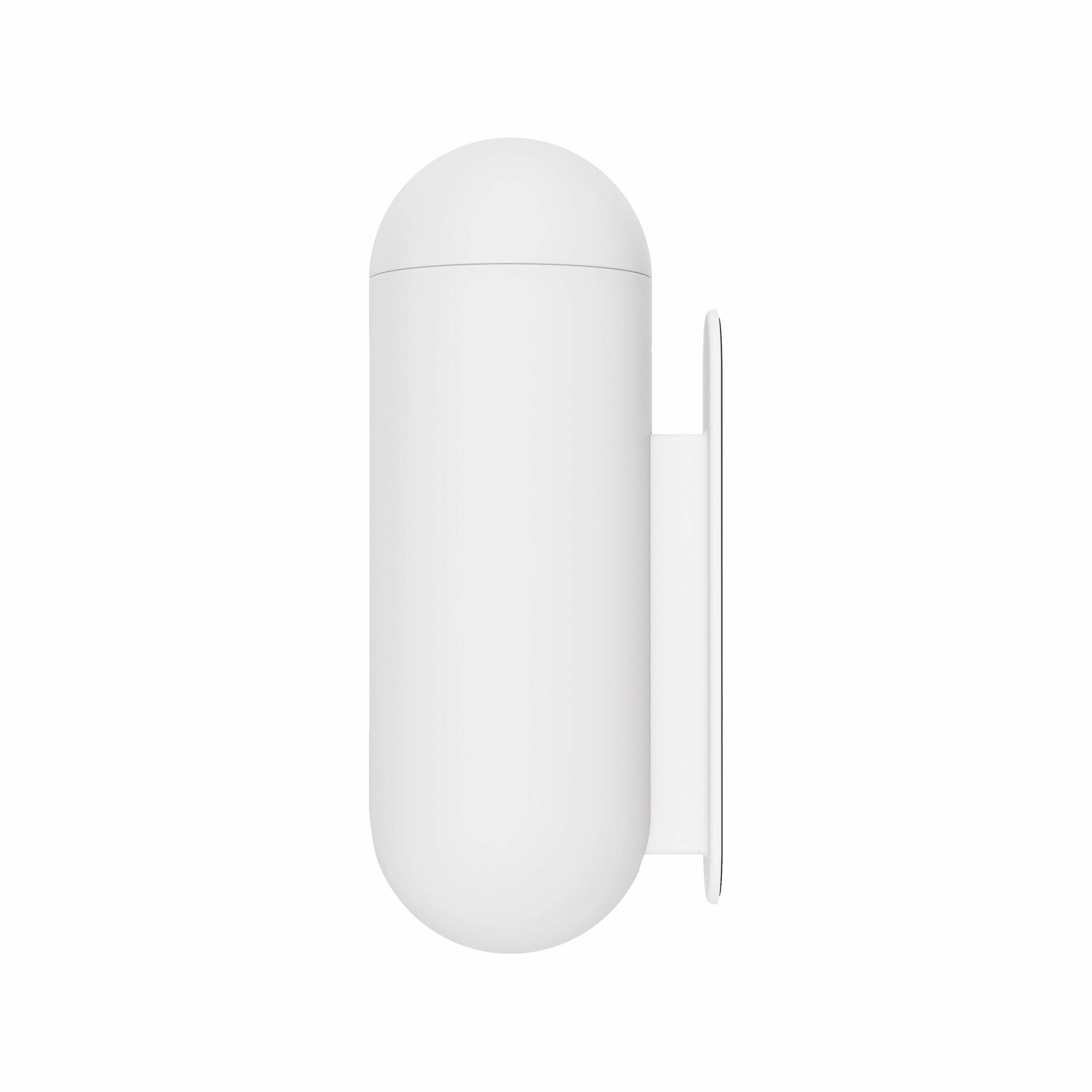 Penguin Wall Pump
